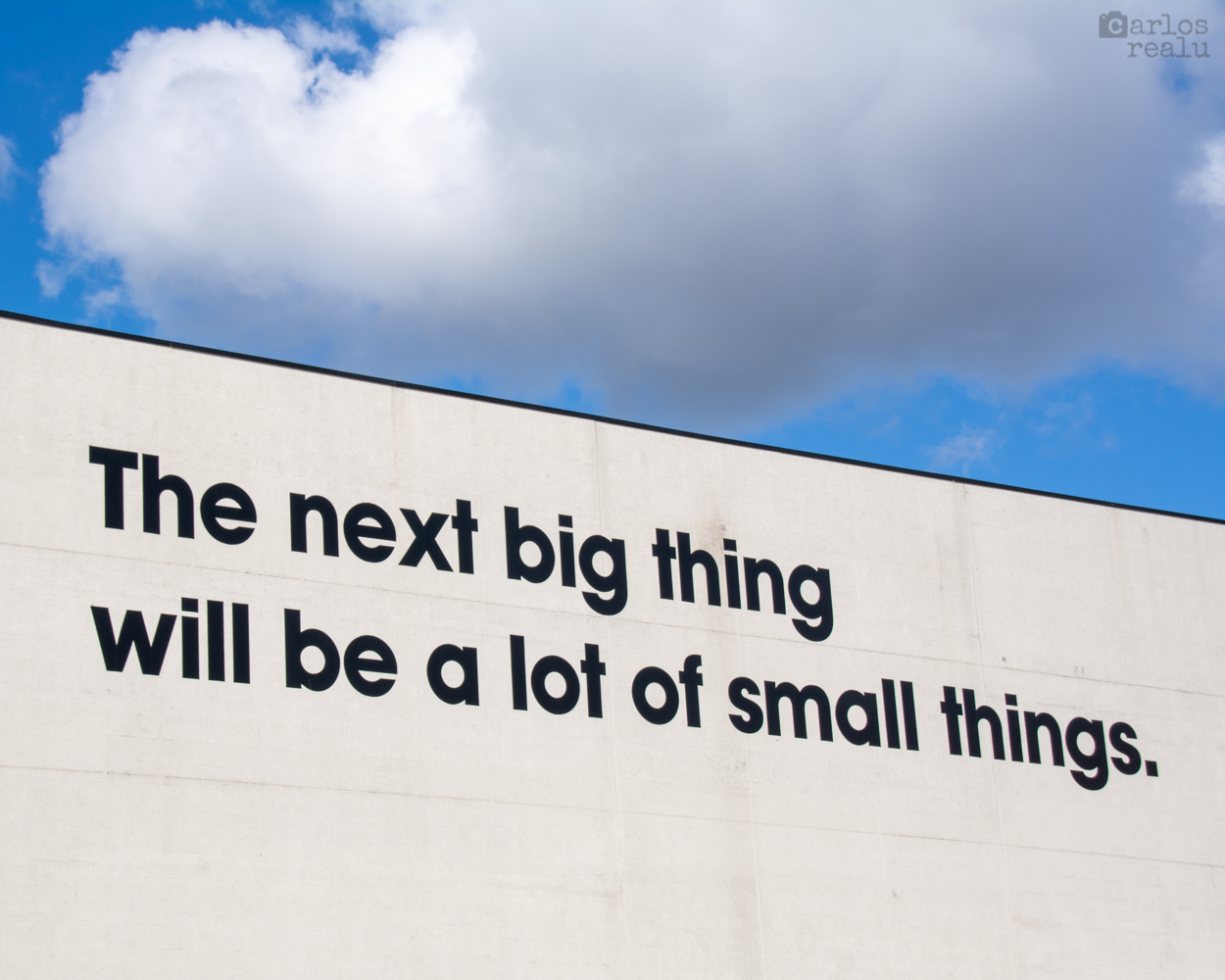 5 consejos para no fracasar al desarrollar un modelo predictivo